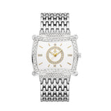 Celina Glam Watch