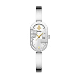 Victoria Prestige Watch
