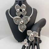 Luxe Harmony Set