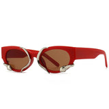 Cathy Sunglasses