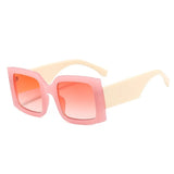 Nelly Sunglasses