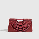 Nora Handbag