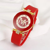Korr Watch