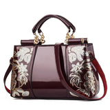 Kiara Handbag