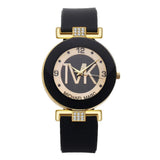 Korr Watch