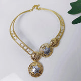 Timeless Sparkle Set