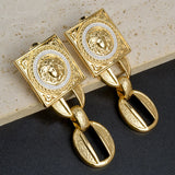 Kenny Jewelry Set
