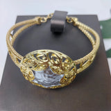 Timeless Sparkle Set