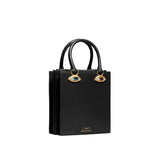 Aria Handbag