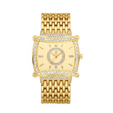 Celina Glam Watch