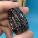 Brinco Earrings