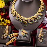 Penori Jewelry Set