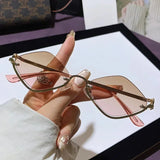 Meher Sunglasses