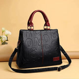 Cora Handbag