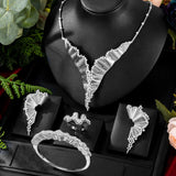 Jumaira Jewelry Set