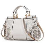 Kiara Handbag