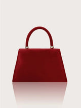 Glamour Bag Jewellery Set