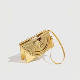 Nora Handbag