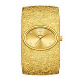Aria Classic Watch