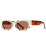 Cathy Sunglasses
