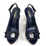 Riya Bag & Shoe Set