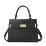 Prestige Luxe 3-Piece Handbag Set