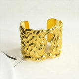 Face Bangle