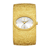 Aria Classic Watch