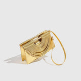Nora Handbag