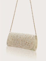 Sophia Bag Jewellery Set