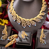 Penori Jewelry Set