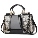 Kiara Handbag