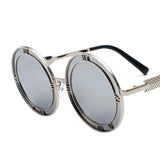 Remi Sunglasses