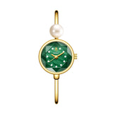 Nova Crystal Watch