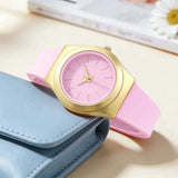 Noor Watch