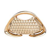 Myrah Handbag
