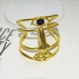 Face Bangle