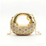Mrunal Handbag