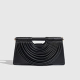 Nora Handbag