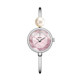 Nova Crystal Watch