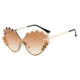 Diva Sunglasses