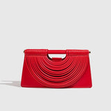 Nora Handbag