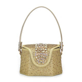 Lorita Bag & Shoe Set