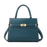 Prestige Luxe 3-Piece Handbag Set