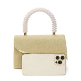 Maxine Handbag