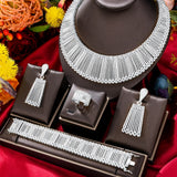 Remika Jewelry Set