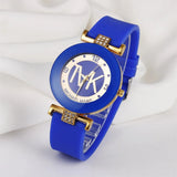 Korr Watch