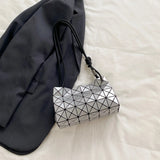 Geo Handbag