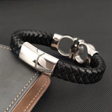 Fergo Bracelet