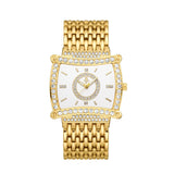 Celina Glam Watch